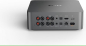 Preview: WiiM Multiroom Streamer Ultra